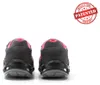 U-Power  Halbschuh VEROK ESD S1P SRC Gr.40, RL20216 Produktbild-Vorschau 20
