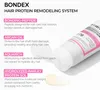 Dr. Melaxin Bondex Protein Bonding Remodeling Clinic, 250 Productafbeelding-voorbeeld 8