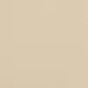 vidaXL Palettenkissen Beige 60x60x8 cm Oxford-Gewebe Produktbild-Vorschau 6