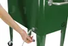 Kailua Cooler - Amerikanische Kühlbox, Kühlwagen, Party Produktbild-Vorschau 4
