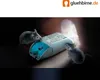Osram Transformateur Souris HTM 70 / 105 / 150 230-240V Voir les images du produit 4