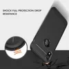 Hülle für Apple iPhone XR Handyhülle Case Cover Produktbild-Vorschau 3