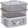 JATA CV623 6,8 L 800W pentola a vapore Anteprima dell’immagine prodotto 7