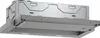 Neff D46ED22X1, 271 m³/h, Zvedené / recirkulačné, B, A, C, Náhľad obrázku produktu 7