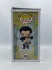 FUNKO POP  - Animation - One Piece Luffy Gear Four #926 Voir les images du produit 8