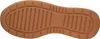Ara GARDA 1257702-25 (6/SHELL,WEISS,SAND) Produktbild-Vorschau 24
