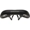Ergon Sattel ST Gel men, black M/L (44040031) Produktbild-Vorschau 10