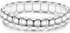Glanzstücke München Ring Sterling Silber Zirkonia 50080713 Produktbild-Vorschau 1
