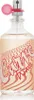 Liz Claiborne Curve Wave for Women Eau De Toilette 100 ml Produktbild-Vorschau 1