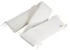 roba Baby Nestchen Seashells Oyster für Babybetten 60 x 120 Produktbild-Vorschau 3