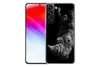 MuchoWow® Handyhülle Schutzhülle Hülle für Samsung Galaxy Produktbild-Vorschau 2