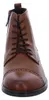 Schnürstiefelette Kaltfutter bis 35mm Absatz (casual) Produktbild-Vorschau 5