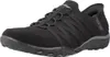 Skechers Damen-Slipper Schwarz, Farbe:schwarz, EU Größe:38 Produktbild-Vorschau 21