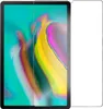Verre blindé pour Samsung Galaxy Tab S5e 10.5 verre de Voir les images du produit 1