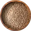 Sesam, naturbelassen, ungesalzen, Sesamsaat, Sesamkerne, Produktbild-Vorschau 2