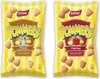 Pommels Classic 75g Produktbild-Vorschau 5