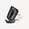 SEVERIN Handmixer HM 3832 Produktbild-Vorschau 4