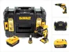 DeWalt DCF 620 18 V Trapano avvitatore brushless per Anteprima dell’immagine prodotto 1