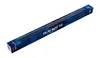 Ultimate Guard Spielmatte 90 Mystic Space 90 x 90 cm Produktbild-Vorschau 5