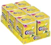 EXTRA REFRESHERS Dose Tropical 6x35 Stück (Schaukarton - 6 Produktbild-Vorschau 9
