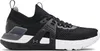 Under Armour UA Project Rock 4 3023695-001 Herren Podgląd zdjęcia produktu 1