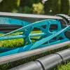 Gardena Spindelmäher 400 Comfort Náhled obrázku produktu 4