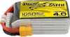 Tattu TAA10506S13X6, Akku Produktbild-Vorschau 1