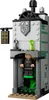 LEGO Harry Potter 40695, Sada na stavění, 8 rok/roky, Náhled obrázku produktu 5