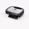 SEVERIN 2969, broodrooster voor sandwiches, model SA 2969, Productafbeelding-voorbeeld 20