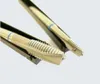 Gewindeschneider ZEBRA von Würth- M5 Produktbild-Vorschau 2
