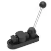 Ringbiegewerkzeug Set, Schmuckwerkzeug, Ringmesswerkzeuge, Produktbild-Vorschau 6