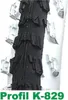 Angebot-Set / 2 x Kenda K-829 MTB 24" Fahrradreifen Produktbild-Vorschau 2