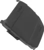 Couvercle de purificateur d'air 594106 ABS -Remplacement Voir les images du produit 6