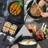 TRMLBE 12-teilig Dutch Oven set mit Holzkiste inkl. Produktbild-Vorschau 6