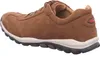 Gabor (0) Sportliche Schnürschuhe KAPSEL-KOLL Damen Produktbild-Vorschau 5