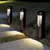 Słupek ogrodowy solarny wbijany Ecolight EC20114 Podgląd zdjęcia produktu 9