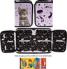 Mädchen Schulranzen 1. Klasse KITTY KATZE Schultasche im Produktbild-Vorschau 6