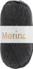 Lana Grossa - Meilenweit 100g Merino Extrafine uni 2403 Produktbild-Vorschau 1