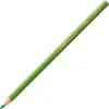 Aquarell-Buntstift - STABILO aquacolor - ARTY - 36er Pack - Produktbild-Vorschau 4