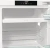 Gorenje - RBIU609EA1 - Unterbau-Kühlschrank mit Gefrierfach Produktbild-Vorschau 16