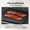 Kontaktní gril Olvy, 1800W, elektrický sendvičovač, 7 Náhled obrázku produktu 16