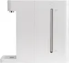 Dispenser di acqua calda istantanea Xiaomi Anteprima dell’immagine prodotto 9