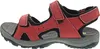 Dr. Stark 75884130406011 (39/red-nero) Produktbild-Vorschau 13