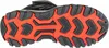 SKECHERS RUGGED RANGER - STORM TRAIL Čierna Náhľad obrázku produktu 43