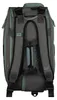 Nox At10 Team Padelschlägertasche Grau  Grau One Size Produktbild-Vorschau 1