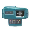 Akku-Rebschere DUP361Z, 36Volt (2x18V), Astschere Produktbild-Vorschau 14