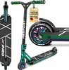 RE:SPORT® Stunt Scooter REVO PRO für Kinder & Erwachsene Produktbild-Vorschau 1
