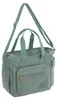 Thermo-Lunchbag mit Taschen, 12,5 l Produktbild-Vorschau 1