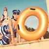 Bestway® Schwimmring Gold 91 cm Produktbild-Vorschau 13