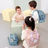 LÄSSIG Mini Kinderrucksack 6,5L ab 3 Jahren Pattern Party Produktbild-Vorschau 13